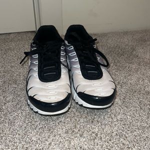 Nike Air Max Plus